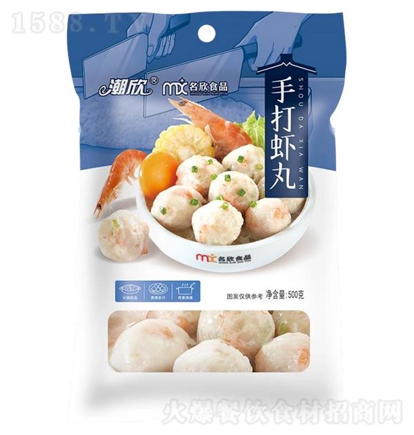���� �ִ�Ϻ��500g