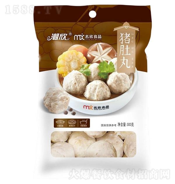 ���� ������500g