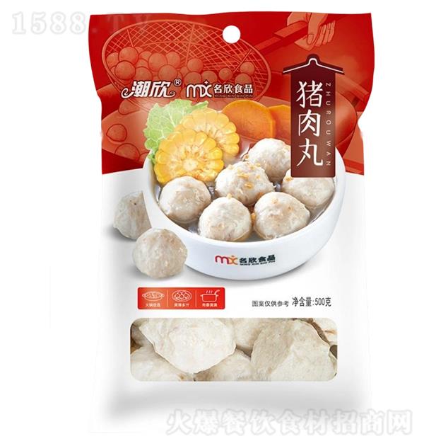 ���� ������500g