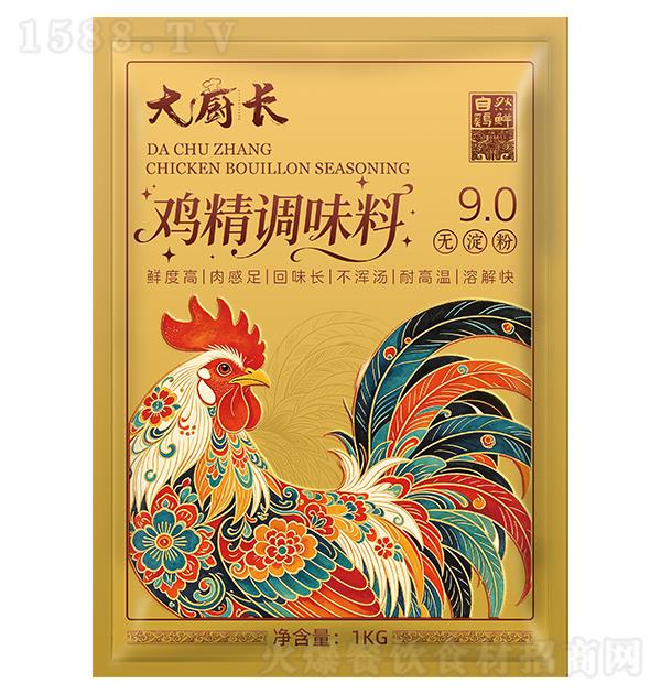 ����� ������ζ��1kg �޵���