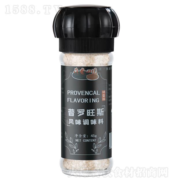 ������԰ ������˹��ζ��ζ��45g