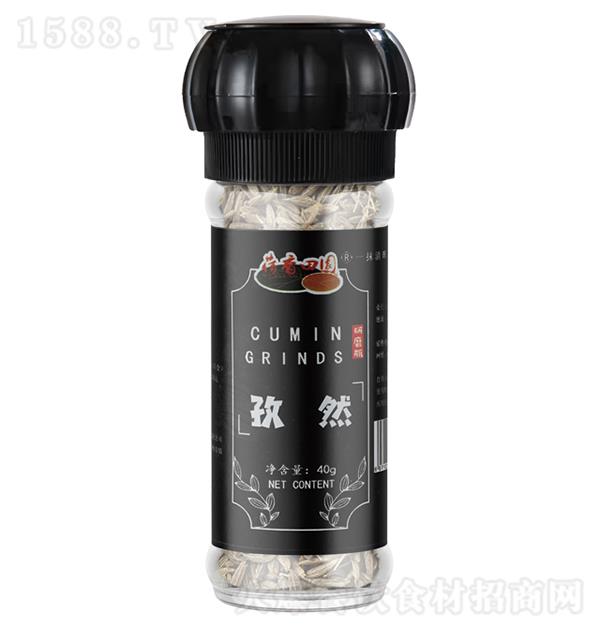 ������԰ ��Ȼ40g
