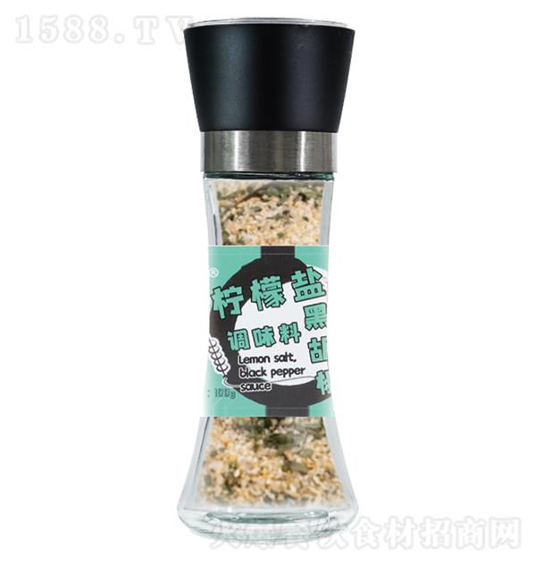 ������԰ �����κں�����ζ��100g