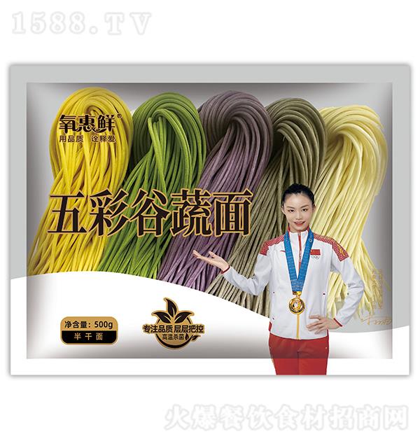 ������ ��ʹ�����500g