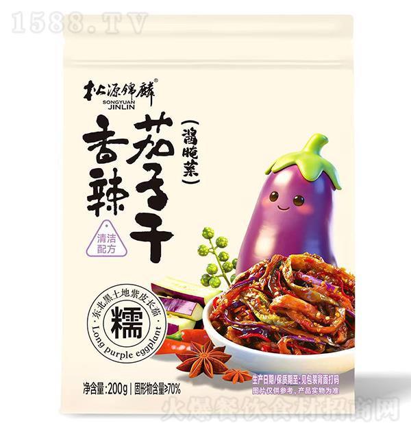 ��Դ���� �������ӣ�����ˣ�200g