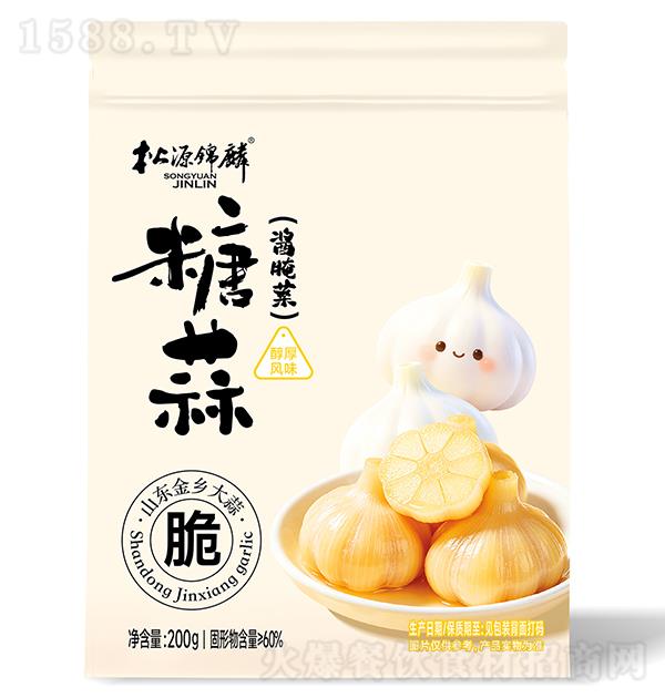 ��Դ���� ���⣨����ˣ�200g