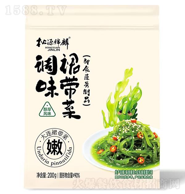 ��Դ���� ��ζȹ���ˣ���ʳ������Ʒ��200g