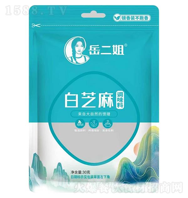 ������ ��֥��30g