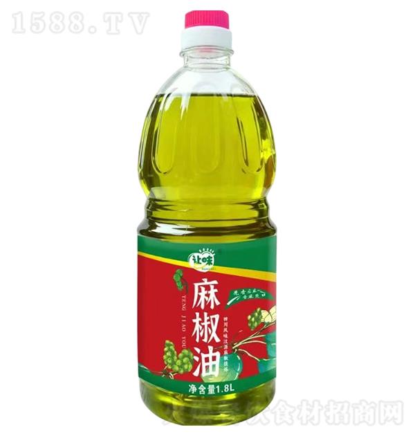 ��ζ �齷��1.8L