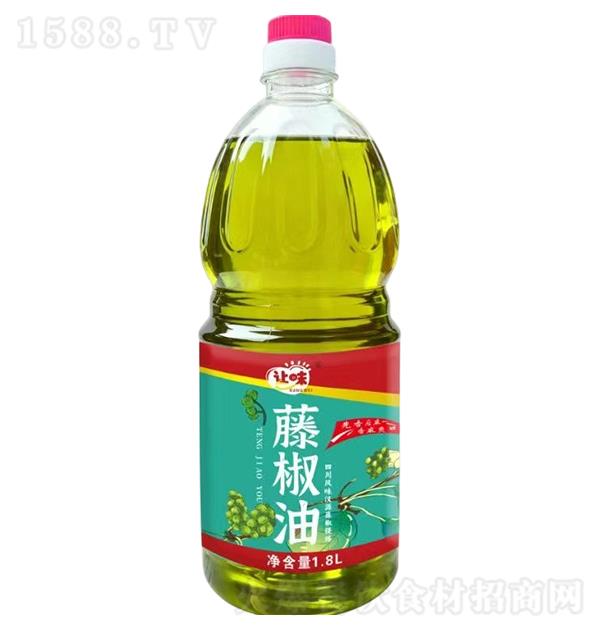 ��ζ �ٽ���1.8L