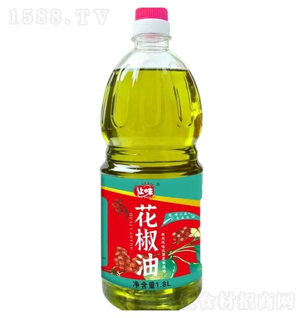 ��ζ ������1.8L