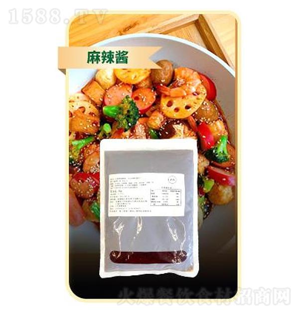 ˫̩ ������1kg