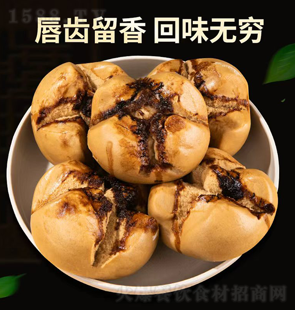 ǡ��ǡ ������ͷ