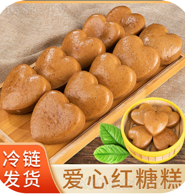 ǡ��ǡ ���ĺ��Ǹ�