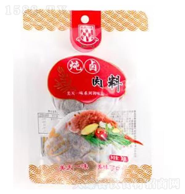 ����һζ ����±�����ϣ�ԭ�ϡ�QQ����36��