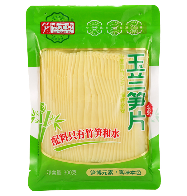 ��Ԫ��ˮ��������Ƭ300g ���� �߲� ��ɫʳƷ ���д���