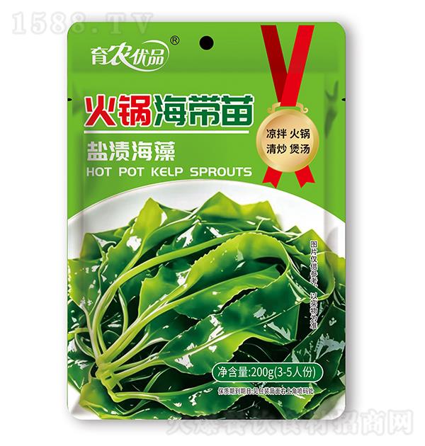 ��ũ��Ʒ ���������200g ���պ���