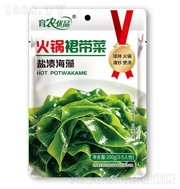 ��ũ��Ʒ ���ȹ����200g ���պ���