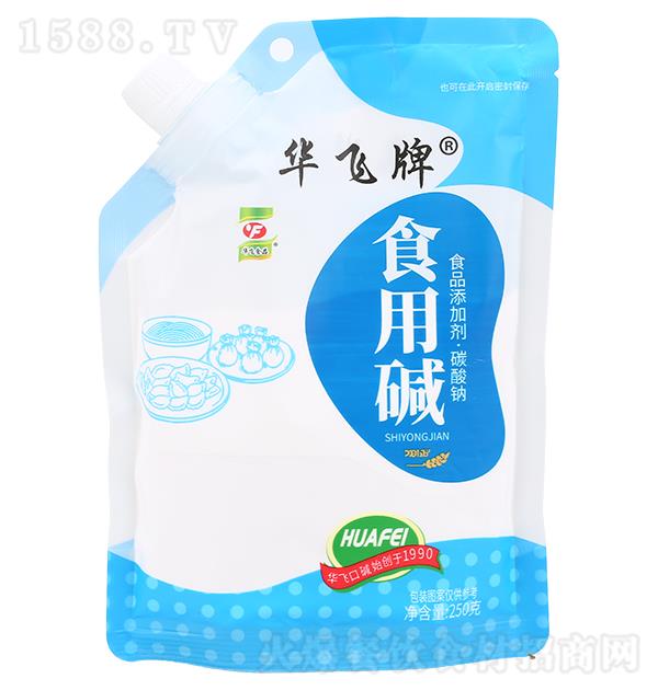 ���� ʳ�ü�250g