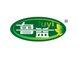 �Ľ�ӣ����ζʳƷ��