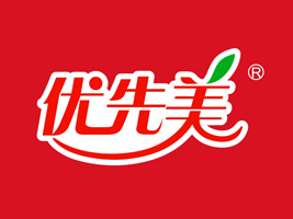 ̩��ζ��ʳƷ�Ƽ����޹�˾