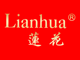 տ���к�ӯ����ʳƷ���޹�˾