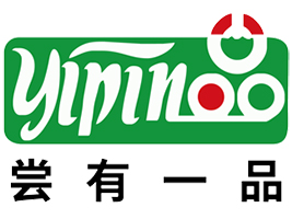 麣һƷƼ޹˾