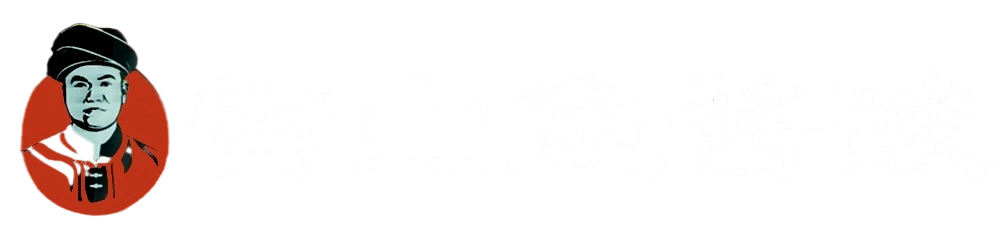 ɽ㽴Ƽι˾