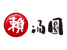 Ĵʡɶʳ˾ԲʳƷ
