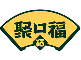 ۿڸʳƷ޹˾