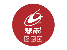 ϺʳƷ޹˾