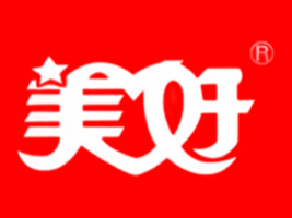 �ɶ�ϣ������ʳƷ���޹�˾