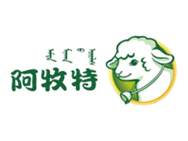 ���ɹ�С����ʳƷ���޹�˾