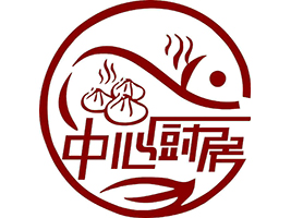 ���������ĳ���ʳƷ���޹�˾