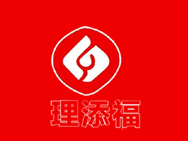 �����������ʳƷ���޹�˾