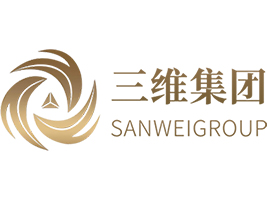 ɽ����ά�󶹵������޹�˾