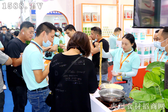 不想熬猪油,就用油壹堂!【油壹堂猪油】亮相良之隆食材电商节!