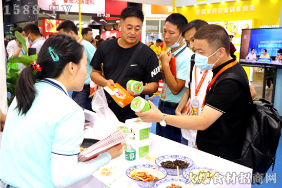 不想熬猪油,就用油壹堂!【油壹堂猪油】亮相良之隆食材电商节!
