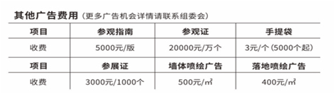 뺯2021決չ