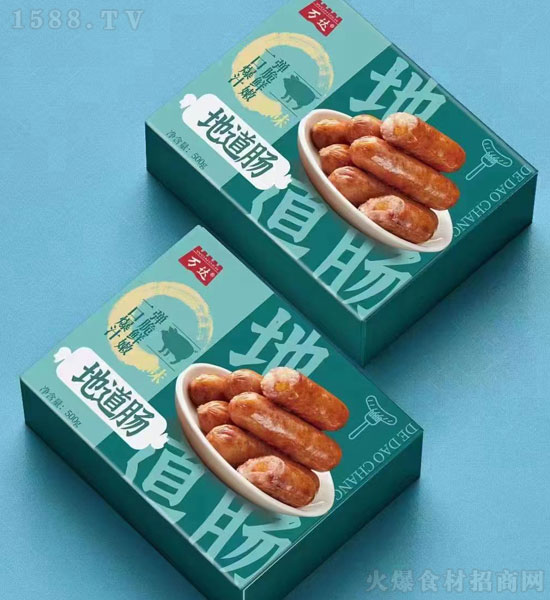 ���ص��������ʱ���������ˬ�ڣ�