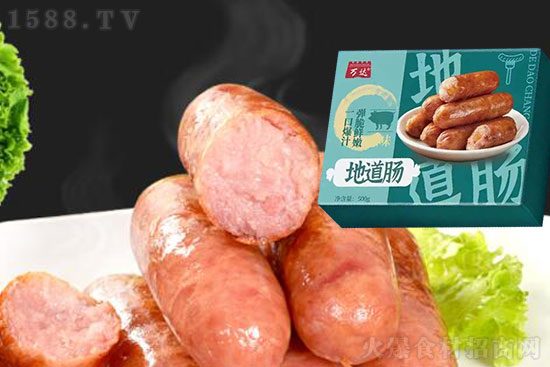 ���ص��������ʱ���������ˬ�ڣ�