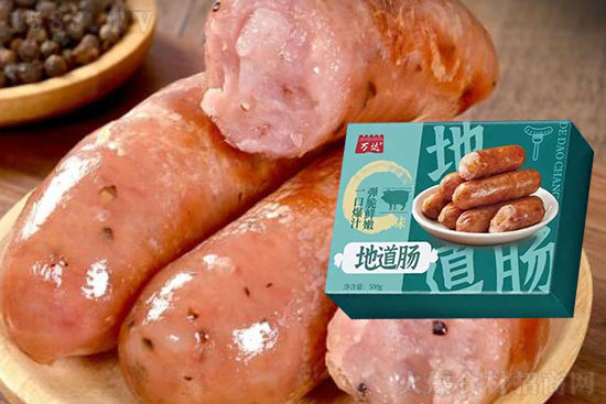 ���ص��������ʱ���������ˬ�ڣ�