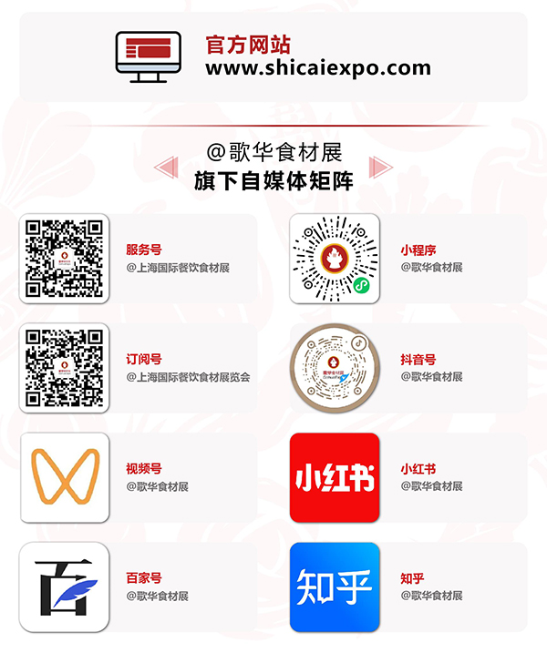 尾图