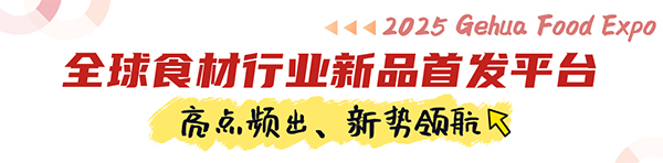 标2