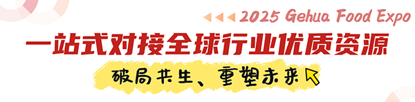 标3