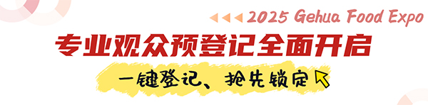 标1