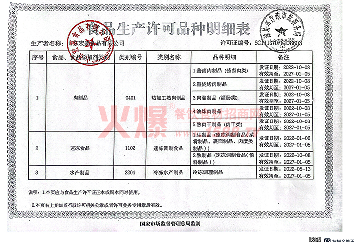 ʳƷƷϸ- Ƭ10kg(1kgx10)