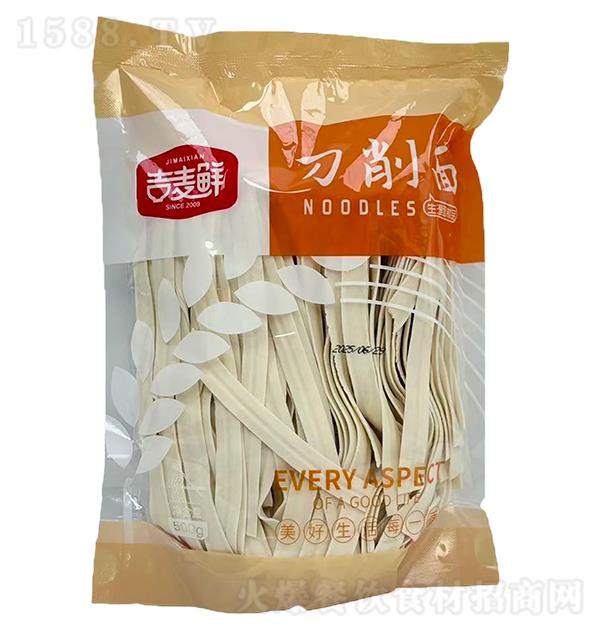������ ������500g