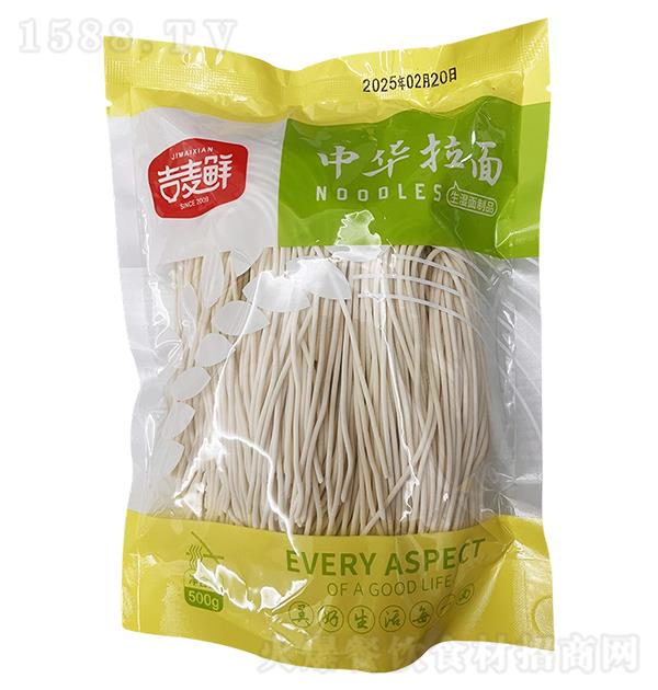 ������ �л�����500g