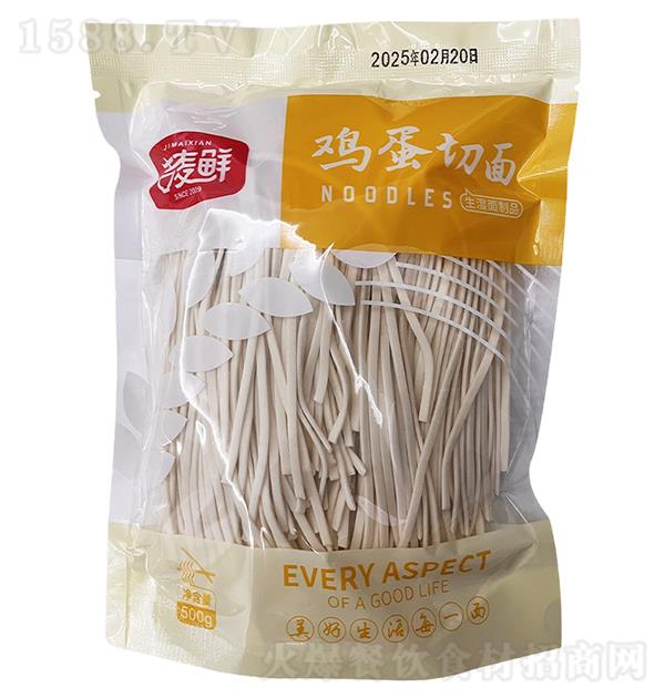 ������ ��������500g